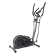 Орбитрек Everfit Elliptical EFK 500 (EFK 500)