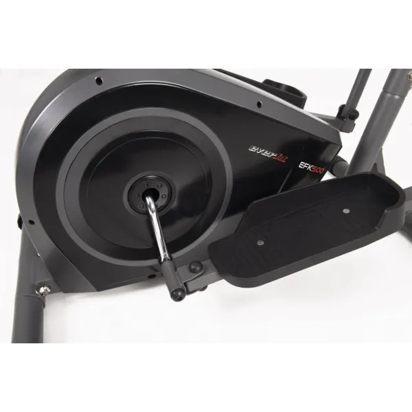 Орбитрек Everfit Elliptical EFK 500 (EFK 500)