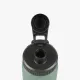 Термопляшка Highlander Glug Bottle Insulated Slate Green, 660 ml (CP256-SGL)