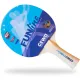 Ракетка для настільного тенісу Gewo Fun FL (96950000)