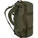 Сумка дорожная водозащитная Highlander Storm Kitbag 45L Olive (DB122-OG)