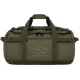 Сумка дорожная водозащитная Highlander Storm Kitbag 45L Olive (DB122-OG)