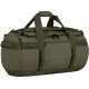 Сумка дорожная водозащитная Highlander Storm Kitbag 45L Olive (DB122-OG)