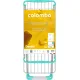 Сушарка для білизни підлогова Colombo Double (ST797)