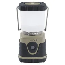 Фонарь кемпинговый Outwell Lantern Carnelian DC 600 (651071)