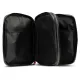 Чохол для ракетки Gewo Double Cover Spy Grey/Red (113508230)