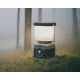Ліхтар кемпінговий Outwell Lantern Carnelian DC 600 (651071)