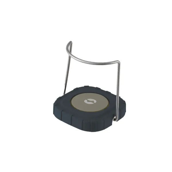 Ліхтар кемпінговий Outwell Lantern Carnelian DC 600 (651071)