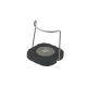 Ліхтар кемпінговий Outwell Lantern Carnelian DC 600 (651071)