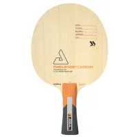 Основание для ракетки Joola Challenger Carbon FL (61560)