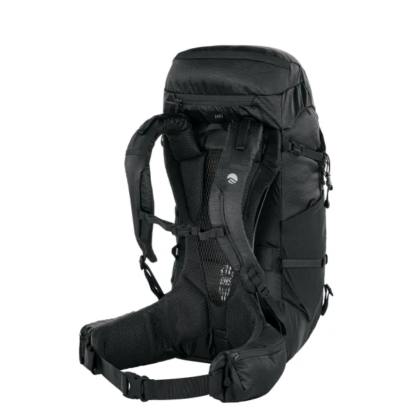 Рюкзак туристичний Ferrino Finisterre 48L Black (75754QCC)