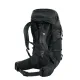 Рюкзак туристичний Ferrino Finisterre 48L Black (75754QCC)