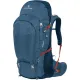Рюкзак туристический Ferrino Transalp 75L Blue (75694MBB)