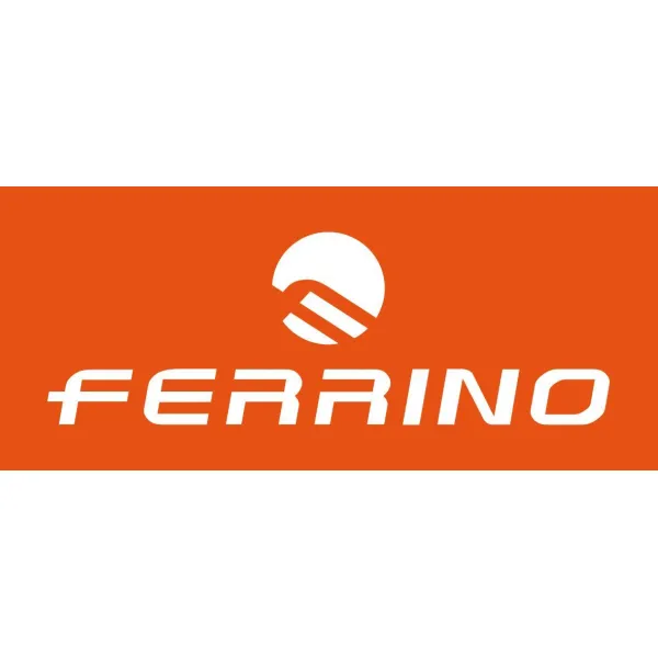Рюкзак туристический Ferrino Transalp 75L Blue (75694MBB)