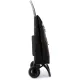 Сумка-тележка Rolser Big Polar 2 Negro (BIG001-1023)