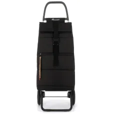 Сумка-тележка Rolser Big Polar 2 Negro (BIG001-1023)