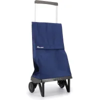 Сумка-тележка Rolser Plegamatic Original MF Klein (PLE001-1062)