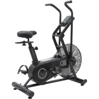 Велотренажер Toorx BRX AIR 300 (BRX-AIR-300)