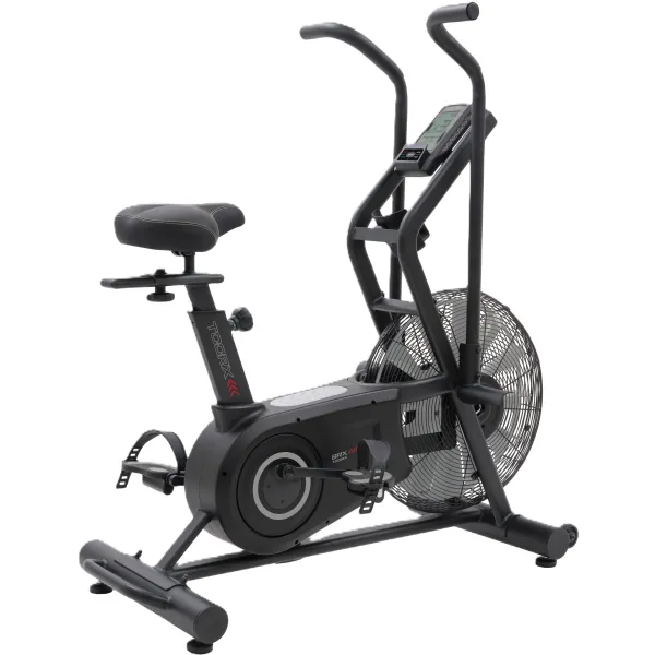 Велотренажер Toorx BRX AIR 300 (BRX-AIR-300)