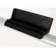 Беговая дорожка Everfit Treadmill TFK 135 Slim Pearl White (TFK-135-SLIM-W)