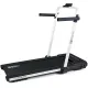 Беговая дорожка Everfit Treadmill TFK 135 Slim Pearl White (TFK-135-SLIM-W)