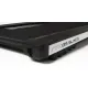 Беговая дорожка Everfit Treadmill TFK 135 Slim Pearl White (TFK-135-SLIM-W)