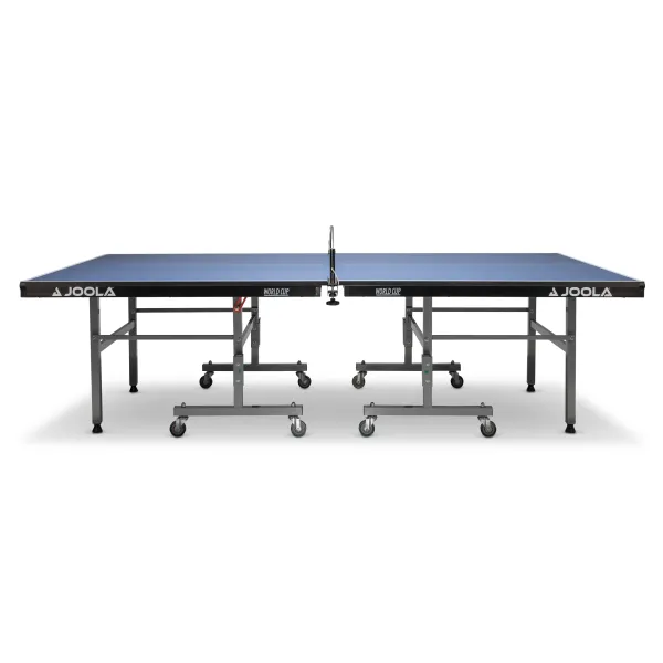 Теннисный стол Joola World Cup 22 BLue (11281)