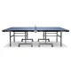 Теннисный стол Joola World Cup 22 BLue (11281)