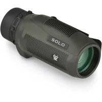 Монокуляр Vortex Solo 8x36 (S836)
