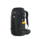 Рюкзак туристичний Ferrino Hikemaster 36L Black (75245QCC)