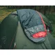 Спальный мешок Robens Moraine I 
