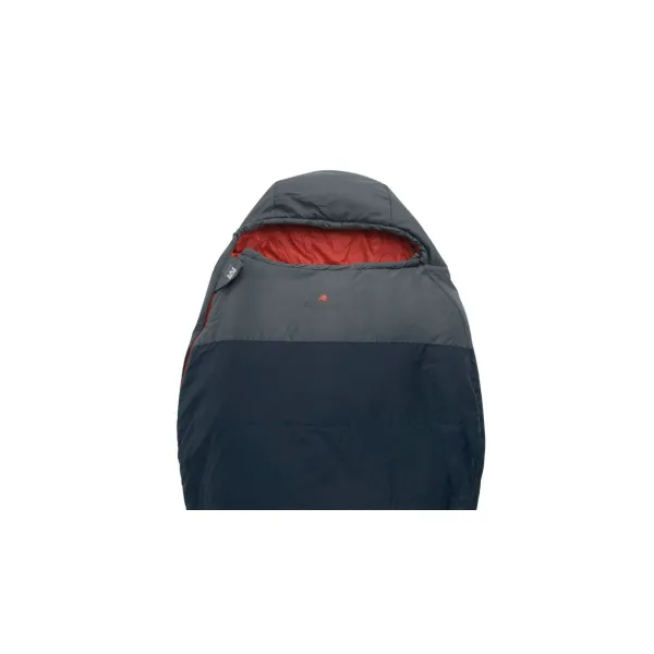 Спальный мешок Robens Moraine I 