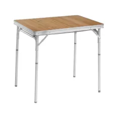 Стол кемпинговый Outwell Calgary S (530079)