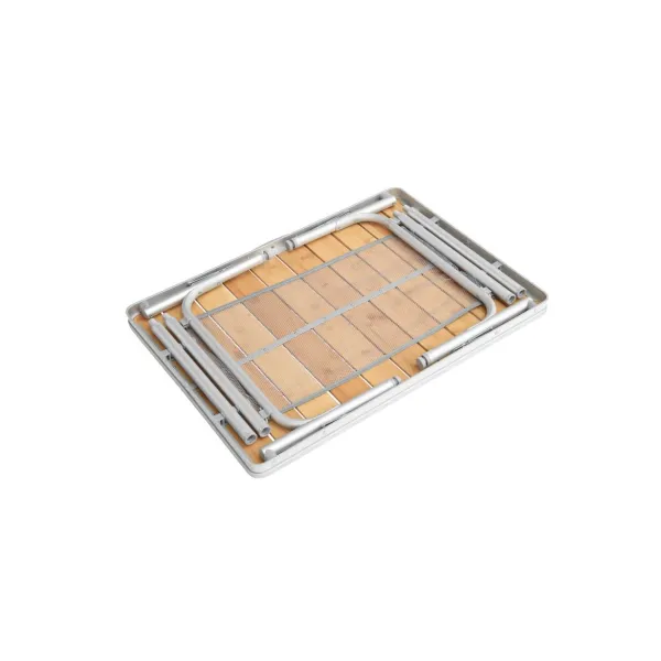 Стол кемпинговый Outwell Calgary S (530079)
