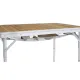 Стол кемпинговый Outwell Calgary S (530079)