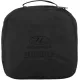 Сумка дорожня Highlander Boulder Duffle Bag 70L Black (RUC270-BK)