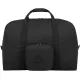 Сумка дорожня Highlander Boulder Duffle Bag 70L Black (RUC270-BK)