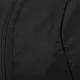 Сумка дорожня Highlander Boulder Duffle Bag 70L Black (RUC270-BK)