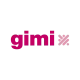 Сумка-візок Gimi Twin Black (169325)