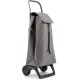 Сумка-візок Rolser Jet Tweed Joy Gris (JET038-1022)