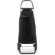 Сумка-тележка Rolser Saquet LN 2 Negro (SAQ055-1023)