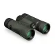 Бінокль Vortex Diamondback HD 10x28 (DB-211)