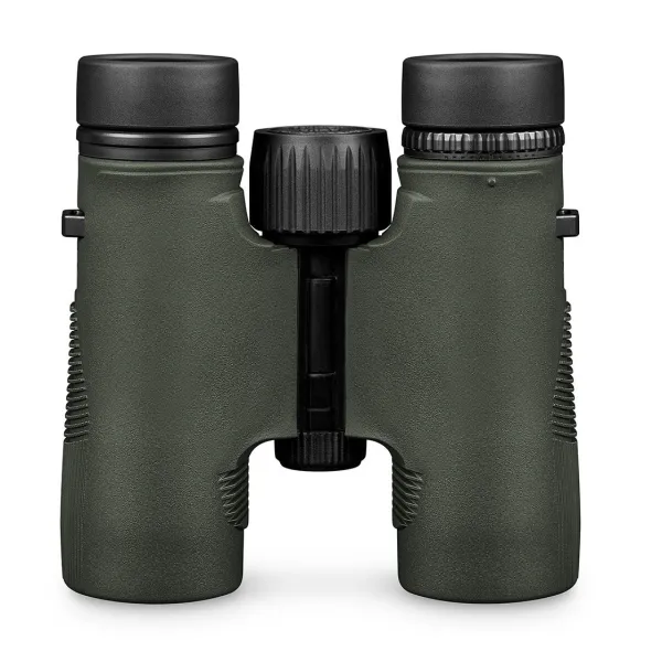 Бінокль Vortex Diamondback HD 10x28 (DB-211)