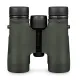 Бінокль Vortex Diamondback HD 10x28 (DB-211)