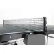 Тенісний стіл Garlando Premium Outdoor 6 mm Grey (C-570E)