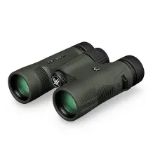 Бинокль Vortex Diamondback HD 10x28 (DB-211)