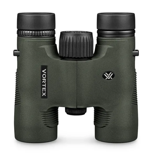 Бінокль Vortex Diamondback HD 10x28 (DB-211)