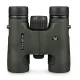 Бінокль Vortex Diamondback HD 10x28 (DB-211)
