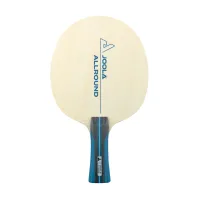 Основание для ракетки Joola J Allround FL (69125)