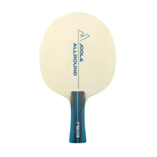 Основание для ракетки Joola J Allround FL (69125)